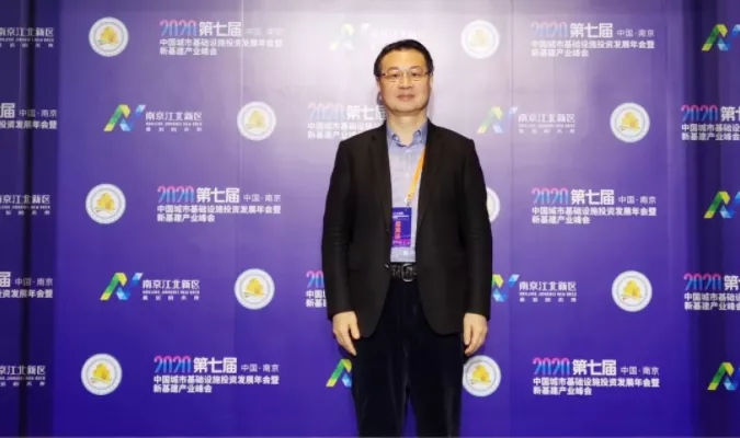 9.webp.jpg 9.webp.jpg