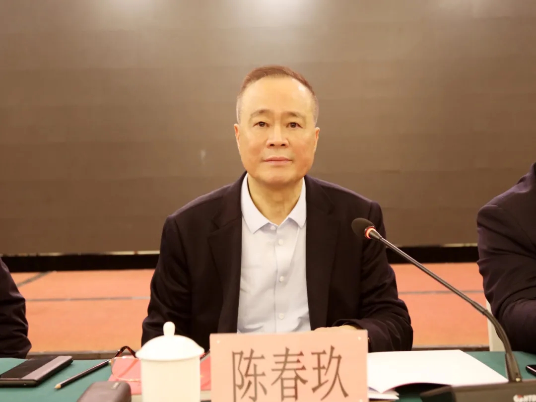 4.webp.jpg 4.webp.jpg