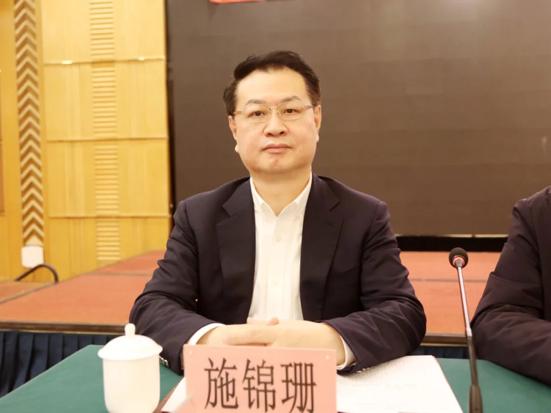 6.webp.jpg 6.webp.jpg