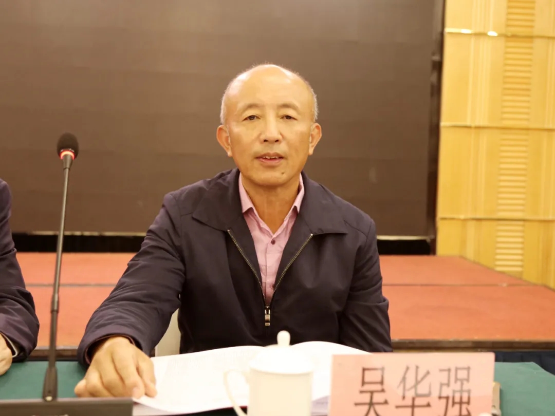 7.webp.jpg 7.webp.jpg