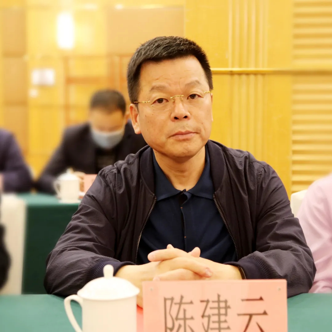 14.webp.jpg 14.webp.jpg