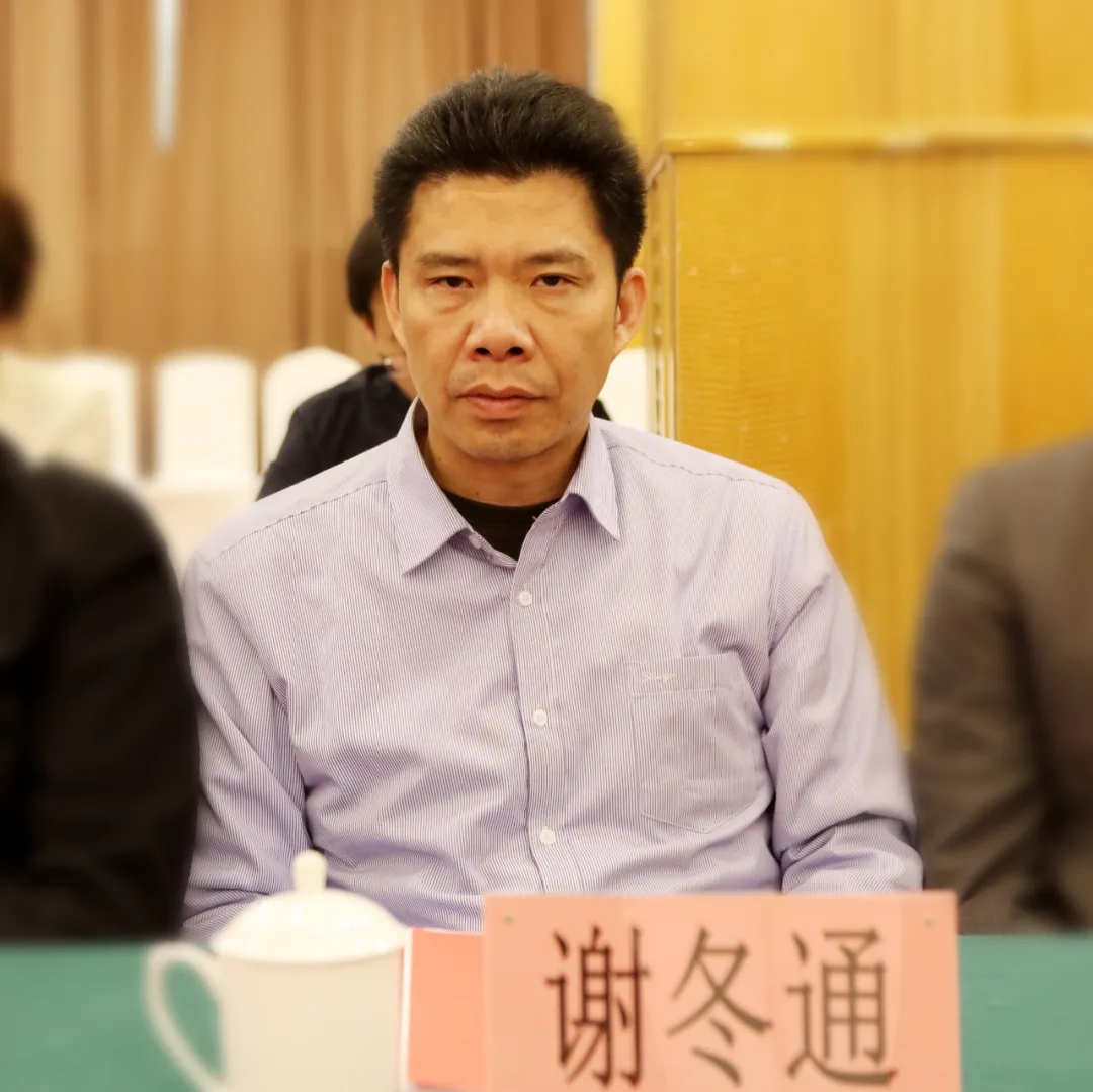 16.webp.jpg 16.webp.jpg