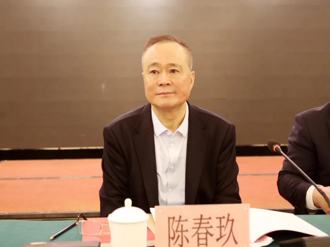 30.webp.jpg 30.webp.jpg