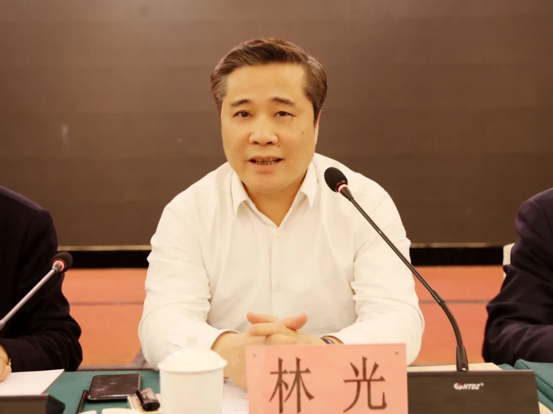 31.webp.jpg 31.webp.jpg