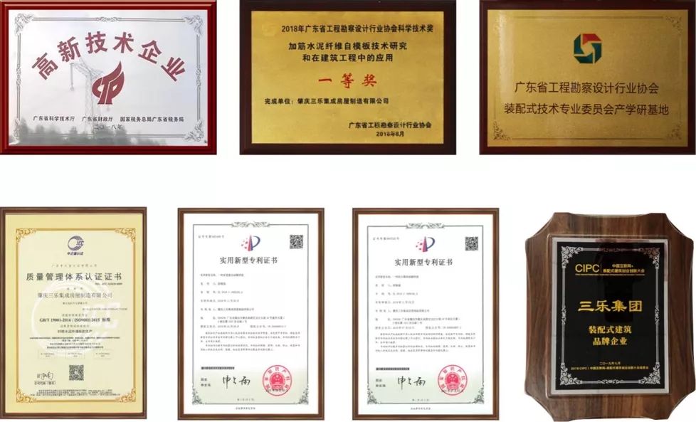 6.webp.jpg 6.webp.jpg