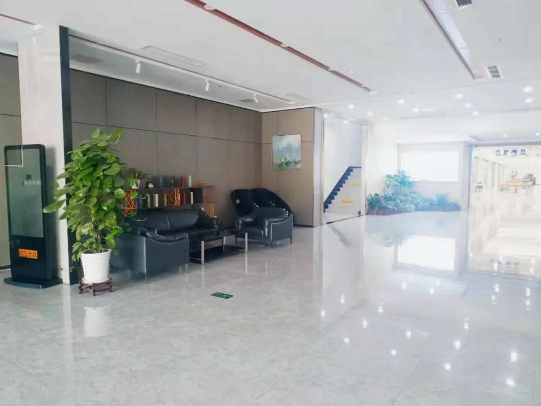 5.webp.jpg 5.webp.jpg