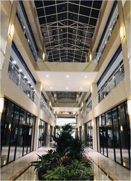 6.webp.jpg 6.webp.jpg