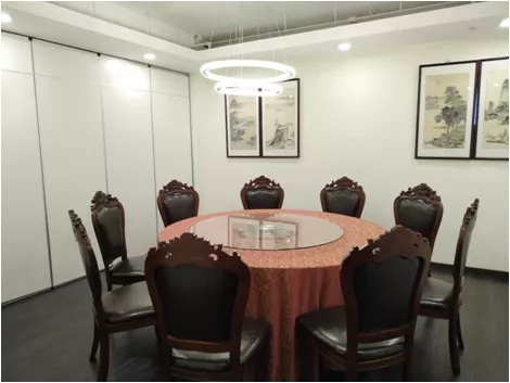 10.webp.jpg 10.webp.jpg