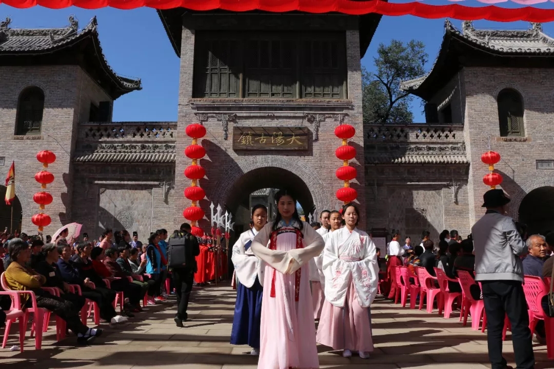 5.webp.jpg 5.webp.jpg