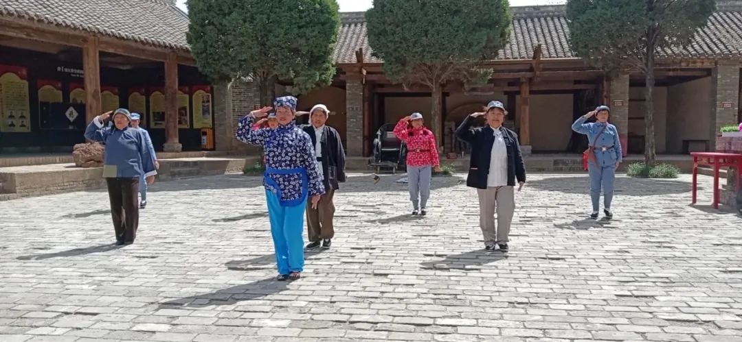 11.webp.jpg 11.webp.jpg