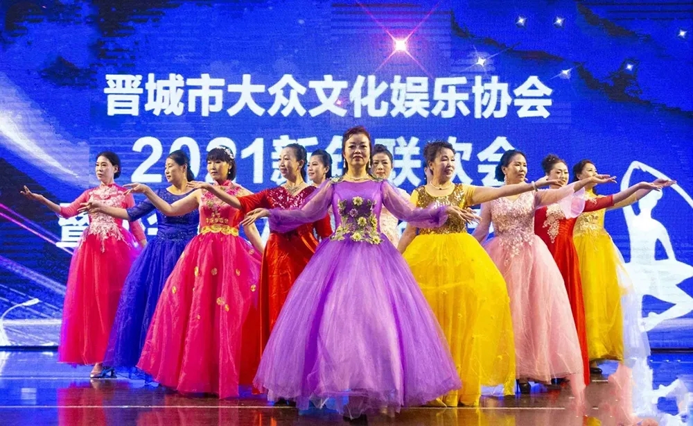 15.webp.jpg 15.webp.jpg