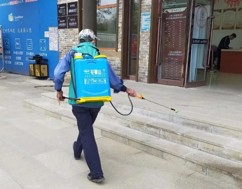 22.webp.jpg 22.webp.jpg