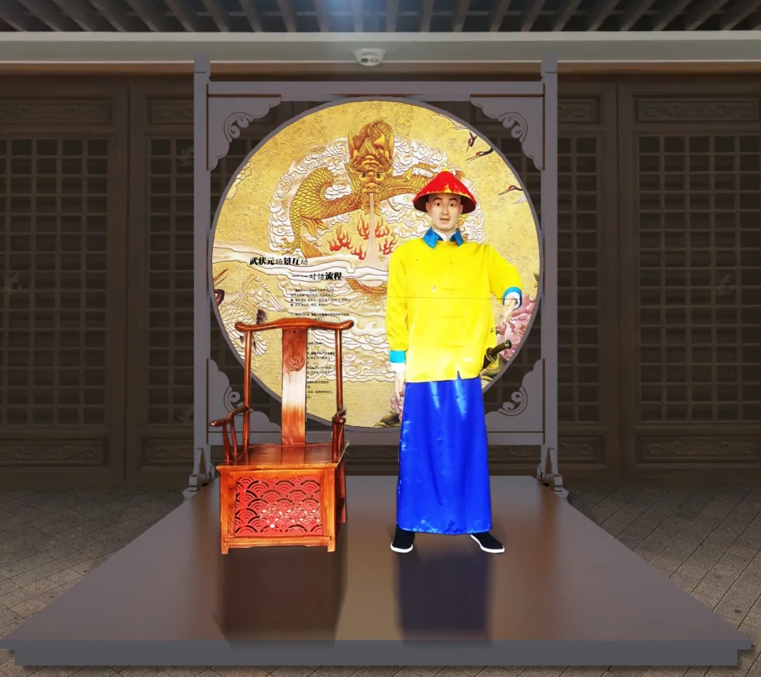 23.webp.jpg 23.webp.jpg