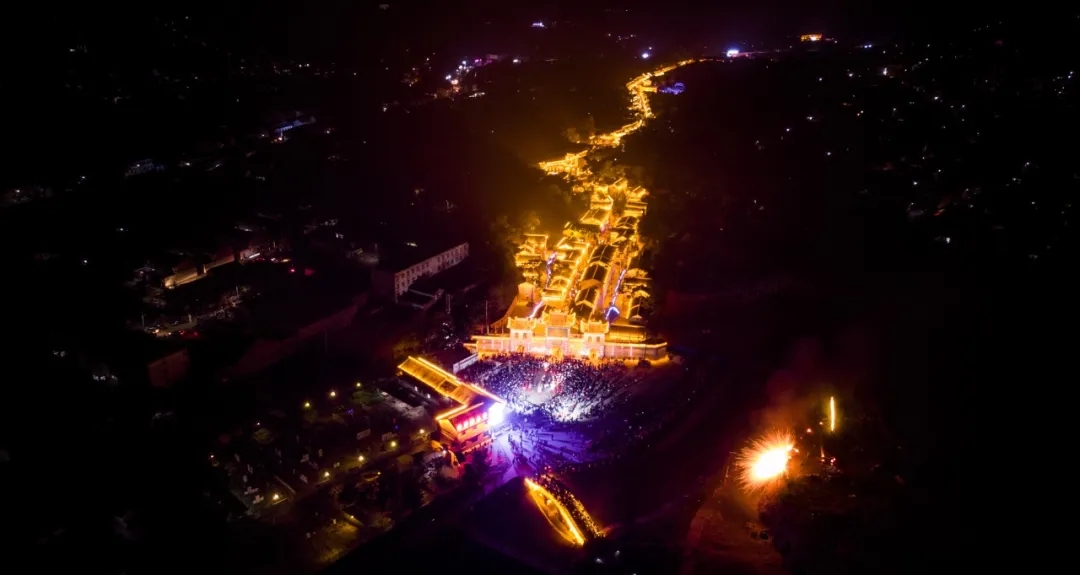 25.webp.jpg 25.webp.jpg