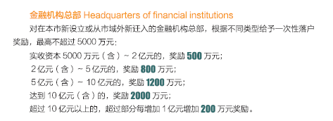 微信截图_20210719155003.png 微信截图_20210719155003.png