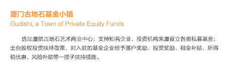 微信截图_20210719155931.png 微信截图_20210719155931.png