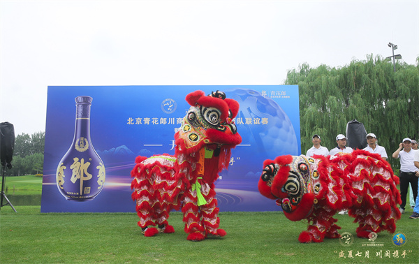 3L5A8780.jpg 3L5A8780.jpg