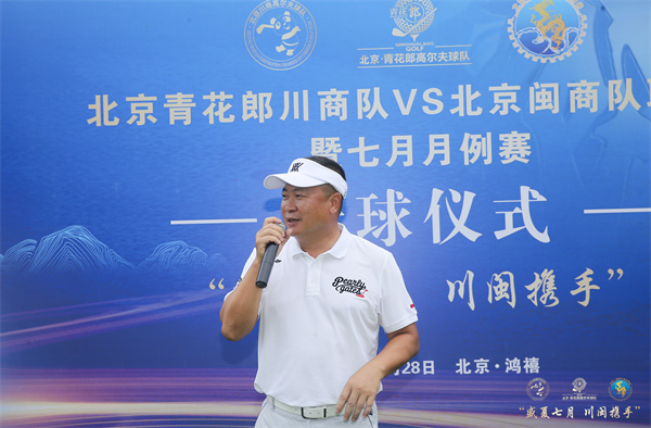 3L5A8711.jpg 3L5A8711.jpg