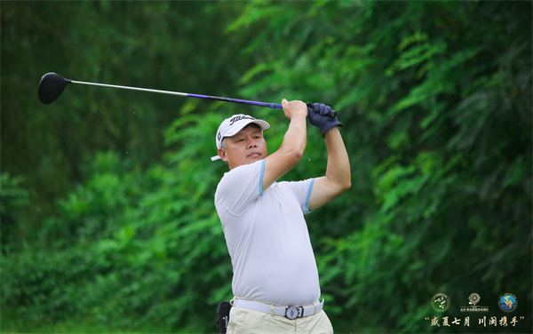 3L5A8928.jpg 3L5A8928.jpg