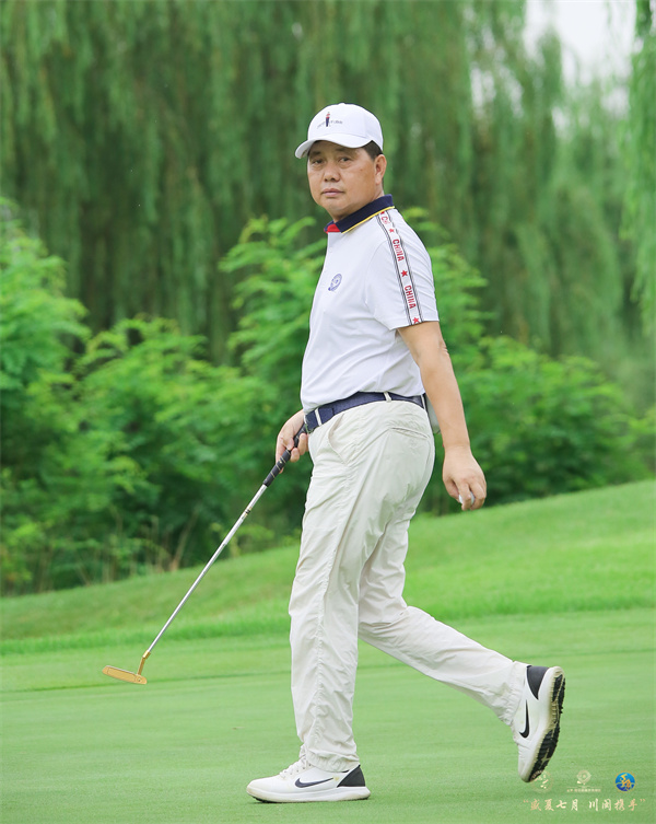 3L5A8919.jpg 3L5A8919.jpg