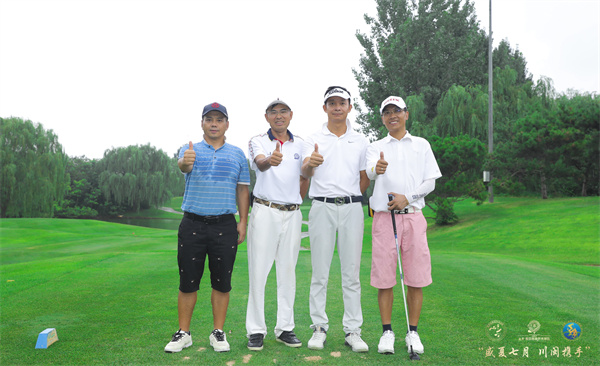 QW5B8534.jpg QW5B8534.jpg