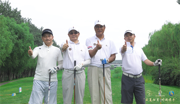 QW5B8546.jpg QW5B8546.jpg