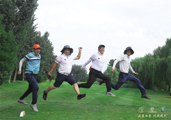 QW5B8554.jpg QW5B8554.jpg