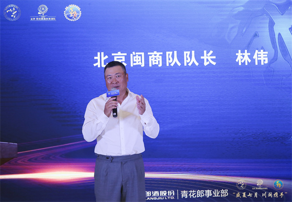 3L5A9947.jpg 3L5A9947.jpg