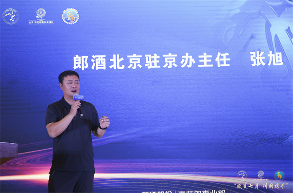 3L5A9958.jpg 3L5A9958.jpg