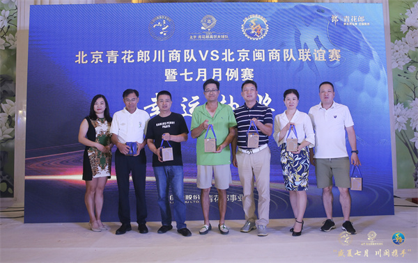 3L5A0010.jpg 3L5A0010.jpg