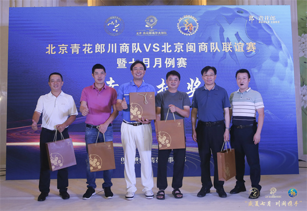 3L5A0040.jpg 3L5A0040.jpg