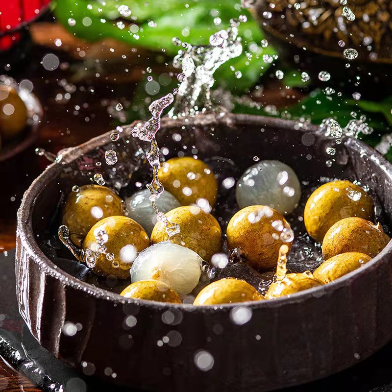 微信图片_20210803165039.jpg 微信图片_20210803165039.jpg