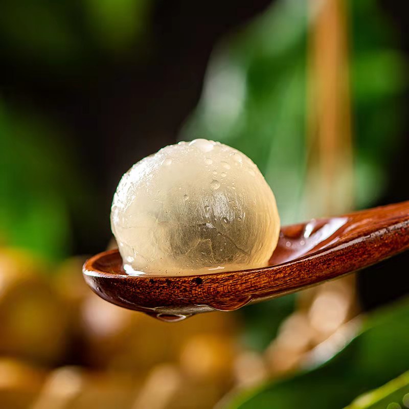 微信图片_20210803165034.jpg 微信图片_20210803165034.jpg