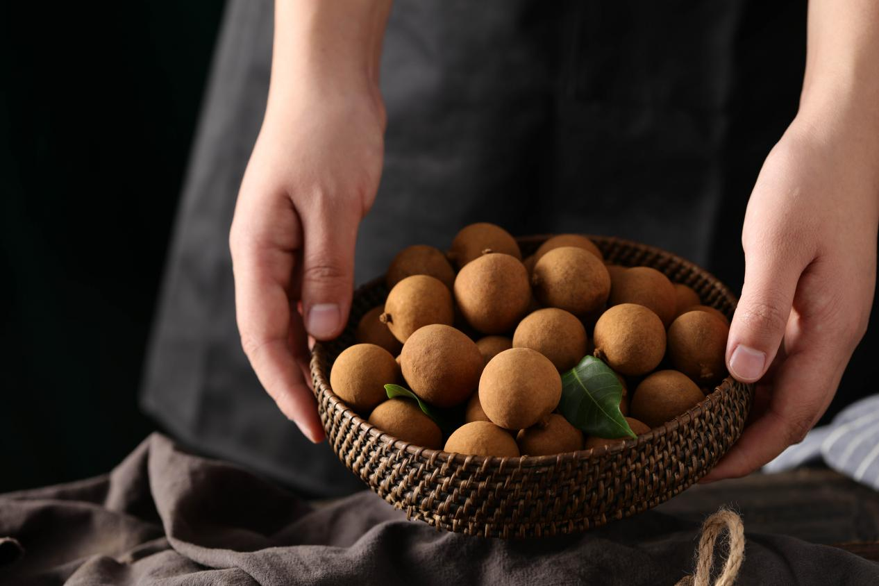 图片11.png 图片11.png