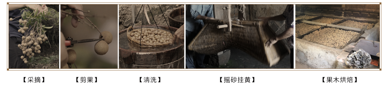 图片6.png 图片6.png