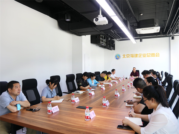 2L8A4154.jpg 2L8A4154.jpg