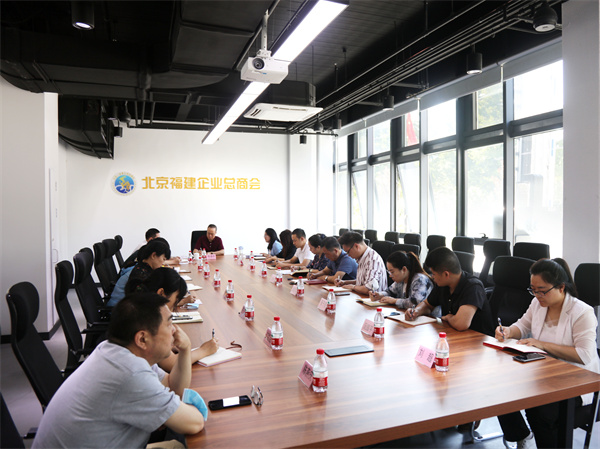 2L8A4159.jpg 2L8A4159.jpg