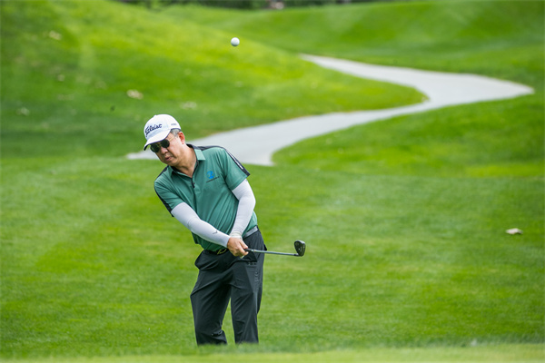 1BAIL2002.jpg 1BAIL2002.jpg