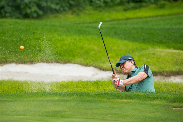 2BAIL2157.jpg 2BAIL2157.jpg