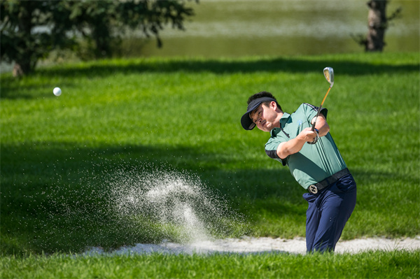 12BAIL2737.jpg 12BAIL2737.jpg