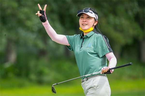 15BAIL2142.jpg 15BAIL2142.jpg