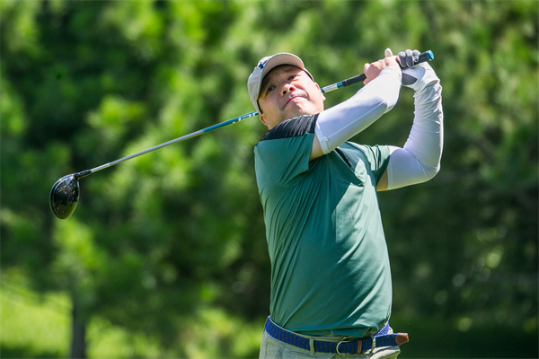 BAIL1856.jpg BAIL1856.jpg