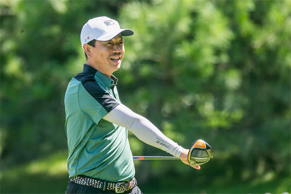 BAIL1859.jpg BAIL1859.jpg