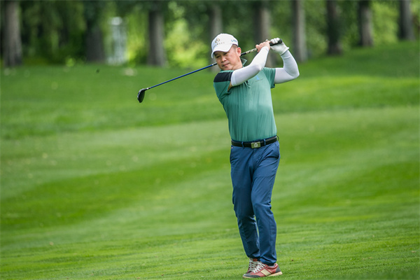 BAIL2075.jpg BAIL2075.jpg