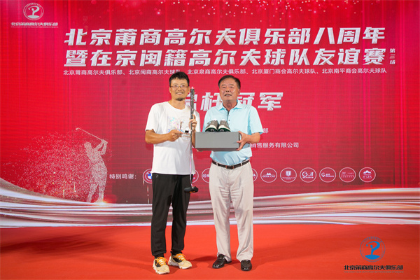 BAIL3430.jpg BAIL3430.jpg