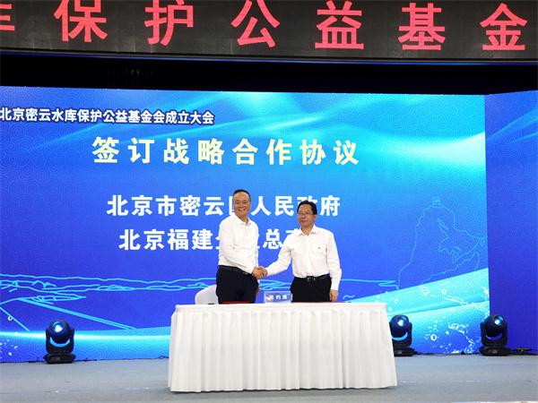 2L8A4749.jpg 2L8A4749.jpg