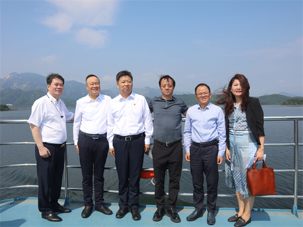 2L8A5225.jpg 2L8A5225.jpg