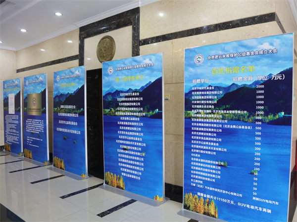 2L8A4272.jpg 2L8A4272.jpg