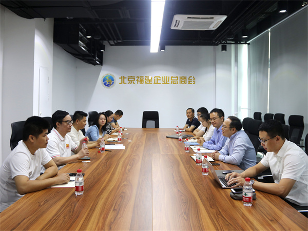 2L8A5367.jpg 2L8A5367.jpg