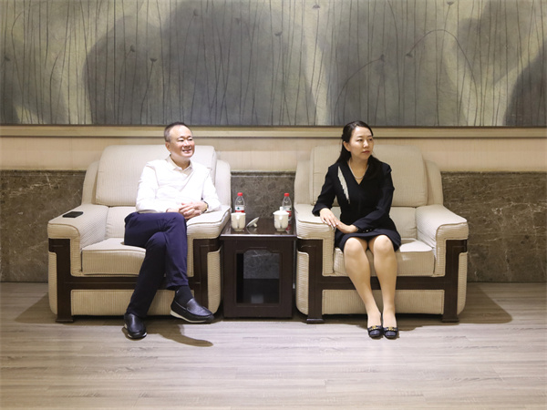 2L8A5964.jpg 2L8A5964.jpg